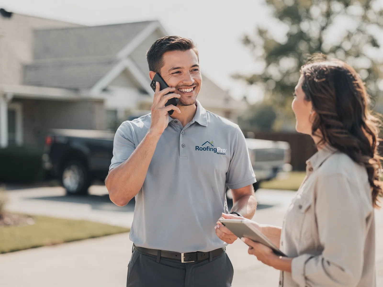 Roof Repair Hecla, SD FAQs